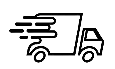 ⬅️ روش ثــــبـت و ارســــال کـــالـا