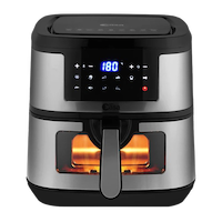 هــر سُــــرخکنی ، سُــــرخکن نیــســت ❗️